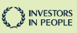 investors in people