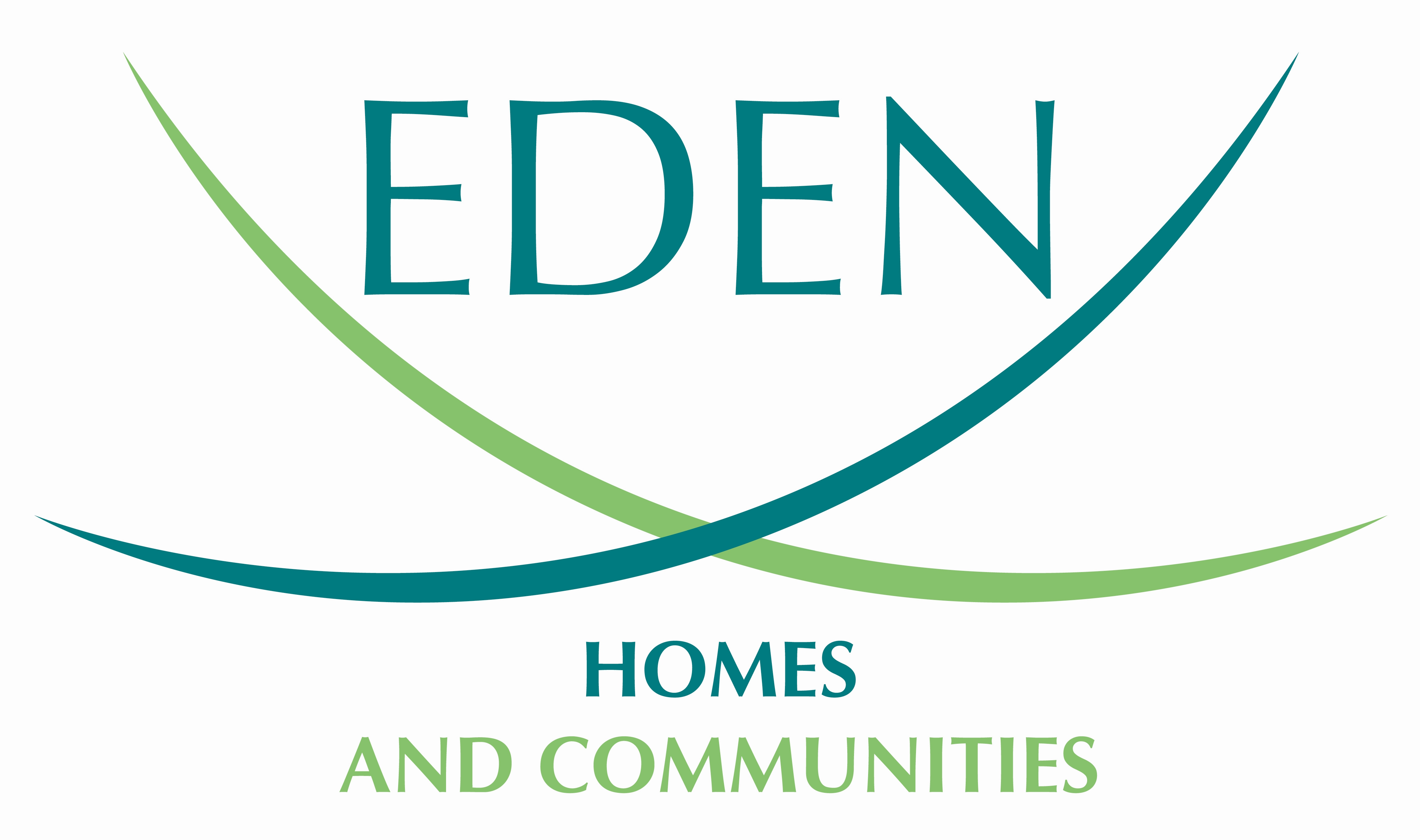 Eden Housing Association