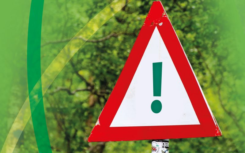 EHA News – Alert
