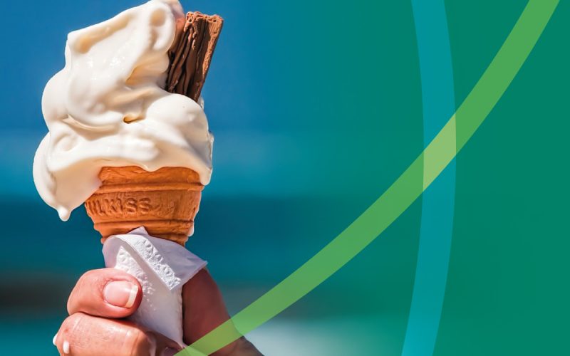 EHA News – Hot Weather