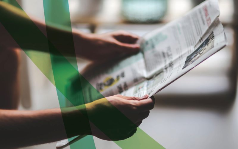 EHA News – News