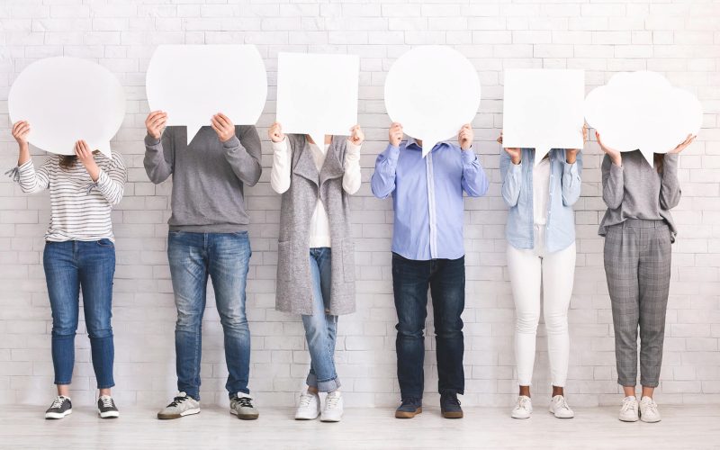tenant satisfaction survey
