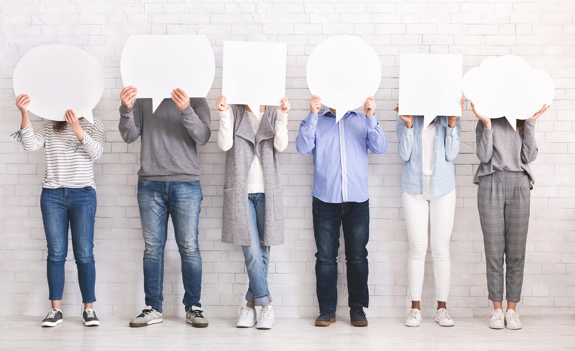 tenant satisfaction survey