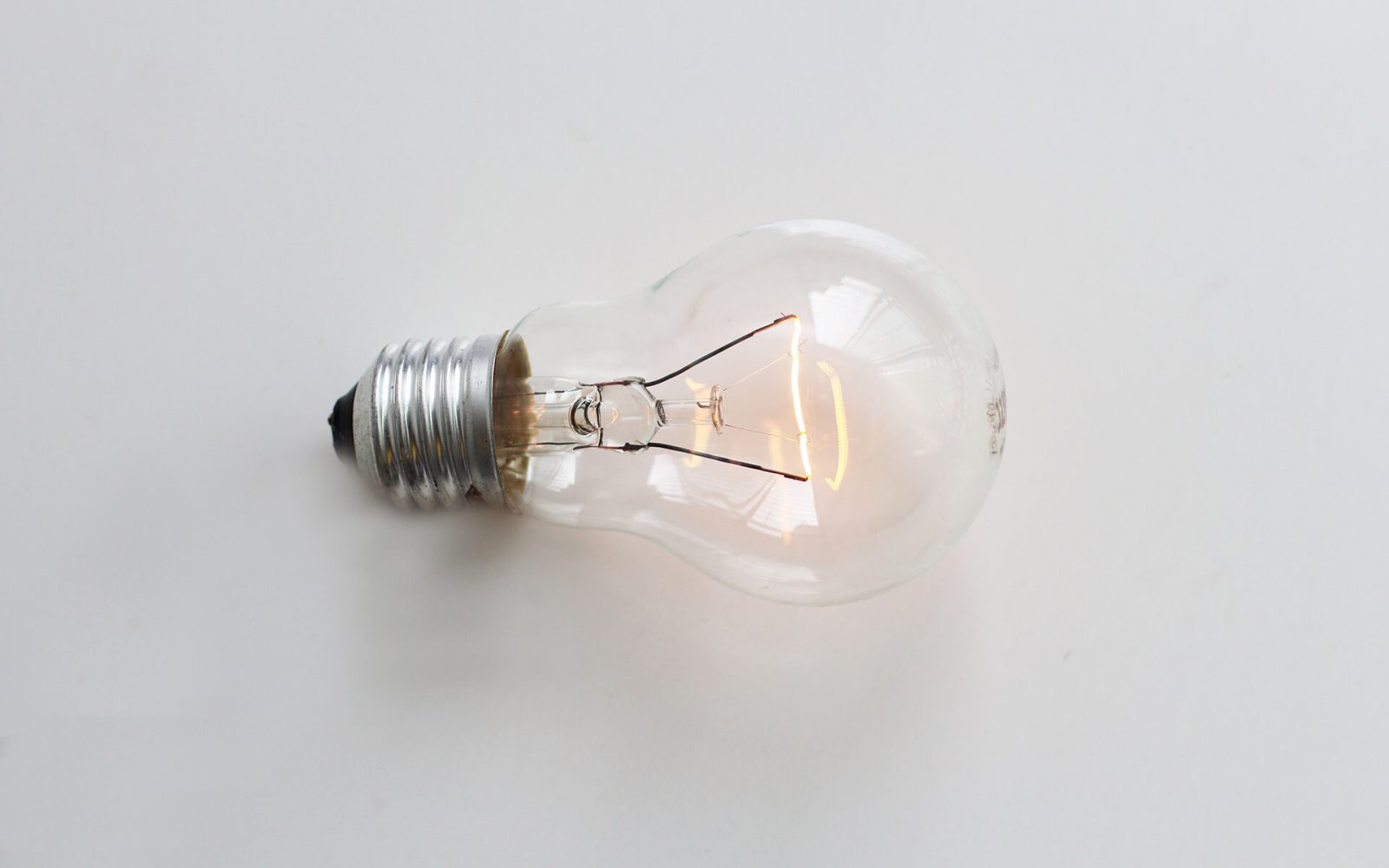 energy efficient bulbs for your home